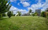Appartement à vendre à Vendenheim