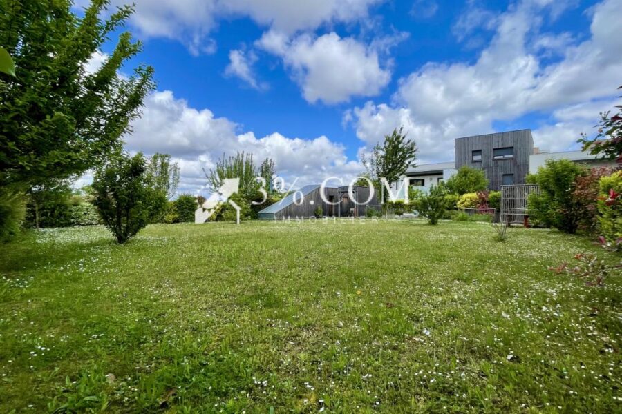 Appartement à vendre à Vendenheim