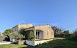 Maison à vendre à Miramas