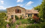 Maison à vendre à La tour sur orb — Vue nature — photo 18