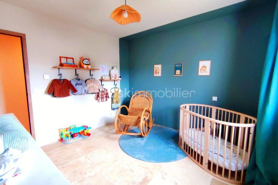 Maison à vendre à Gujan mestras