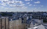 Appartement à vendre à Paris 17e arrondissement