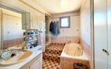 Maison à vendre à Coutevroult