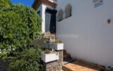 Maison à vendre à Argeles sur mer