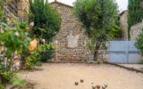 Maison à vendre à Uzes