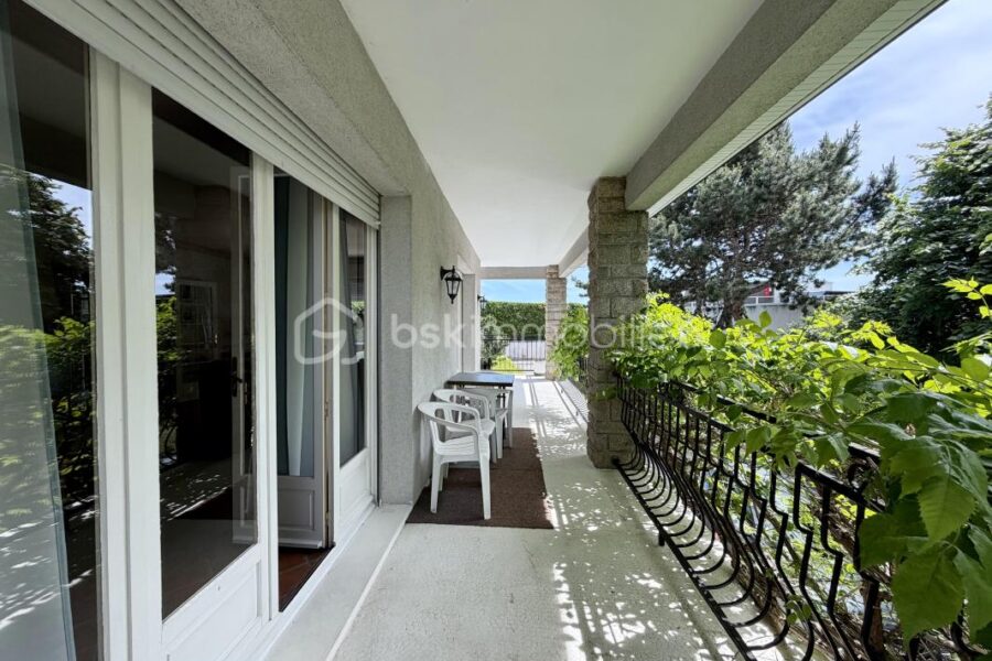 Maison à vendre à Panazol