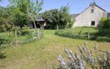 Maison à vendre à Voves