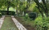 Maison à vendre à Trucy l orgueilleux