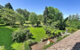 Maison à vendre à Freneuse sur risle