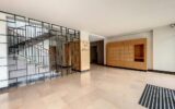 Appartement à louer à Lyon