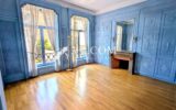 Maison à vendre à Lille