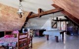 Maison à vendre à Talus saint prix