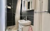 Appartement à vendre à Paris 5e arrondissement