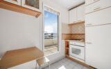 Appartement à vendre à Paris 20e arrondissement