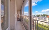 Appartement à vendre à Les Pavillons-sous-Bois