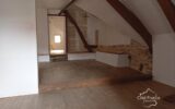 Maison à vendre à Miers