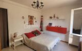Maison à vendre à Nimes