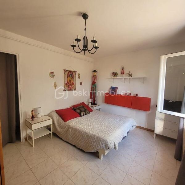 Maison à vendre à Nimes