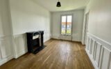 Appartement à vendre à Le kremlin bicetre
