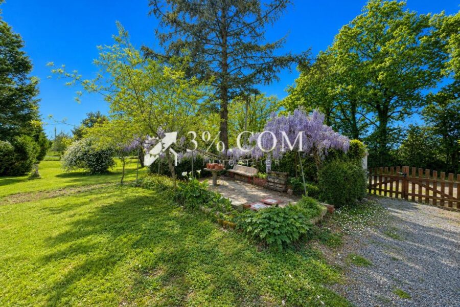 Maison à vendre à Nivillac
