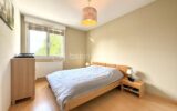 Appartement à vendre à Lutterbach