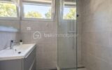 Appartement à vendre à Mulhouse
