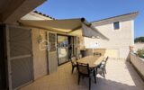 Maison à vendre à Villeneuve loubet