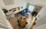 Appartement à vendre à Courcouronnes