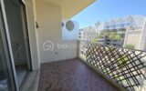 Appartement à vendre à Nice