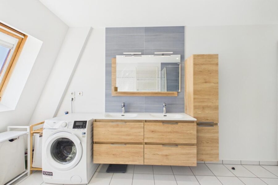 Appartement à vendre à Kilstett — Vue nature — photo 11