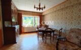 Maison à vendre à Ranrupt