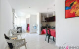 Appartement à vendre à Palavas-les-Flots