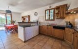 Maison à vendre à Flayosc