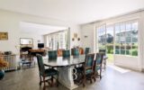 Maison à vendre à Anglet