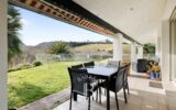Maison à vendre à Urrugne