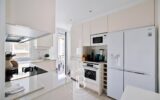Appartement à vendre à Saint-jean-de-luz