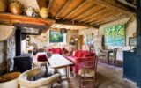 Maison à vendre à Saint-barthélemy