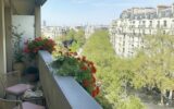 Appartement à vendre à Paris 12e arrondissement