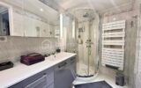 Appartement à vendre à Menton — Vue mer — photo 19