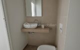 APPARTEMENT DE 79 M² AVEC TERRASSE – DRAGUIGNAN – 3 pièces – 3 chambres – 79 m²