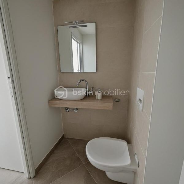 Appartement à vendre à Draguignan