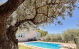 Maison de plain-pied 154 m² – Double habitation possible – 6 pièces – 4 chambres – 154 m²