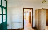 Maison à vendre à Montdidier — Vue nature — photo 19