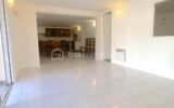 MONTFERMEIL QUARTIER DU MOULIN – 8 pièces – 6 chambres – 150 m²