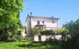 Maison à vendre à Pont de cheruy