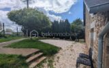 Maison à vendre à Saint mars sur la futaie