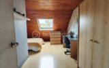 Maison familiale 5 pièces sur 3 niveaux – 137 m² – total surface au sol 250 m2 – Terrain 616m2 – Osny (95) – 5 pièces – 4 chambres – 137 m²