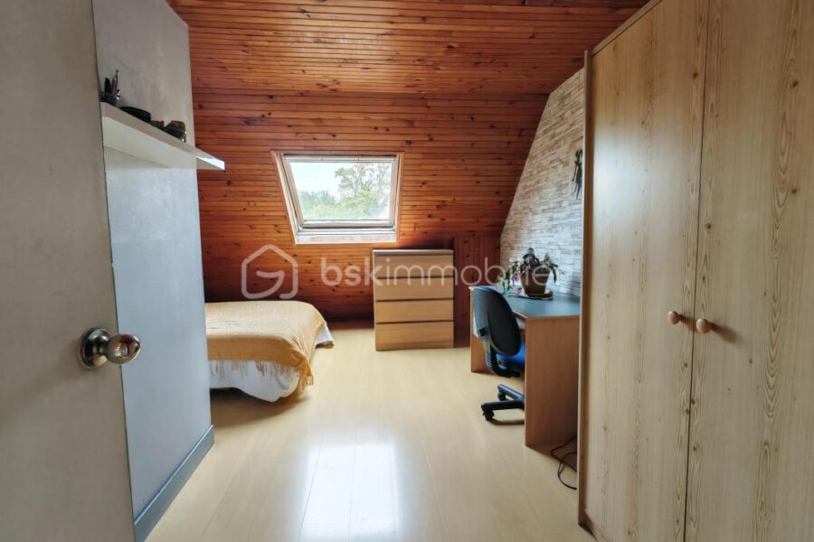 Maison à vendre à Osny