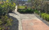 Maison avec Jardin secteur calme – 5 pièces – 3 chambres – 81 m²