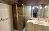 Maison d’exception avec piscine à débordement – Vue imprenable – Quartier recherché de Valescure à Saint-Raphaël – 5 pièces – 5 chambres – 136 m²